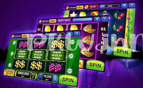 Пин Ап Казино